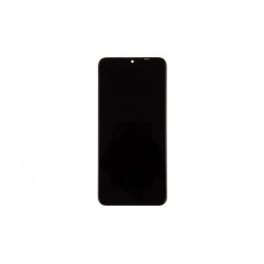 LCD Displej + Dotykové Doska + Predný Kryt pre Xiaomi Redmi 9