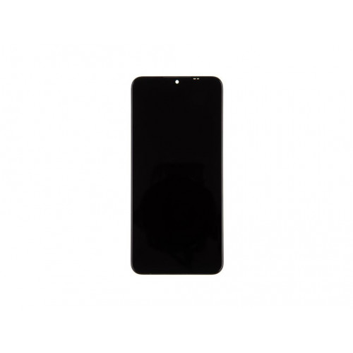 LCD Displej + Dotykové Doska + Predný Kryt pre Xiaomi Redmi 9 LCD Displej + Dotykové Doska + Predný Kryt pre Xiaomi Redmi 9