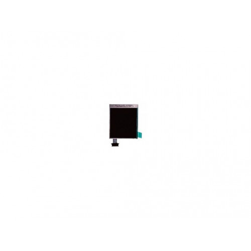LCD DISPLEJ BLACKBERRY 9100 OEM VS. 002-111 LCD DISPLEJ BLACKBERRY 9100 OEM VS. 002-111