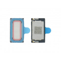 Slúchatko HTC M8 mini oem