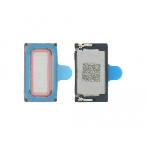 Slúchatko HTC M8 mini oem Slúchatko HTC M8 mini oem