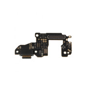 Doska s nabíjacím konektorom Type-C Huawei P30 Service pack Doska s nabíjacím konektorom Type-C Huawei P30 Service pack