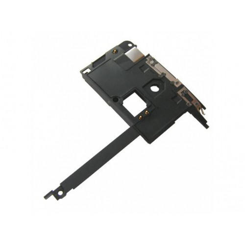 ANTENA SONY XPERIA P LT22 ORIGINAL ANTENA SONY XPERIA P LT22 ORIGINAL