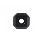 Kryt kamery pre Samsung Galaxy A3 A310, A5 A510, A7 A710 šedé Kryt kamery pre Samsung Galaxy A3 A310, A5 A510, A7 A710 šedé