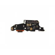 Huawei Mate 20 Flex Kabel vrátane nabíjacieho Konektoru OEM Huawei Mate 20 Flex Kabel vrátane nabíjacieho Konektoru OEM
