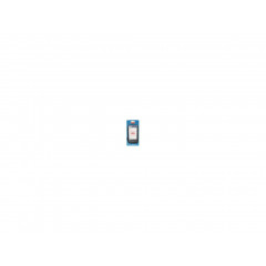 PUZDRO LG L5 E610 OPTIMUS CAMPA Čierne
