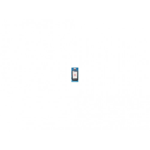 PUZDRO LG L5 E610 OPTIMUS CAMPA Čierne PUZDRO LG L5 E610 OPTIMUS CAMPA Čierne