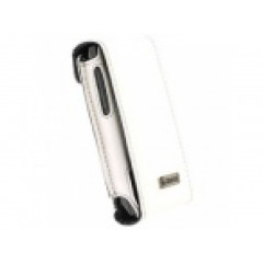 PUZDRO HTC DIAMOND, O2 XDA KRUSELL BIELA