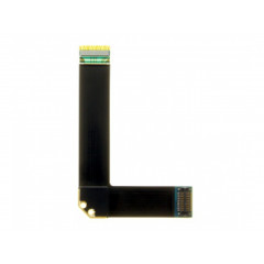 FLEX LCD SAMSUNG S3100 ORIGINÁL