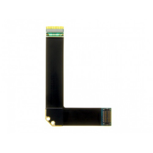 FLEX LCD SAMSUNG S3100 ORIGINÁL FLEX LCD SAMSUNG S3100 ORIGINÁL