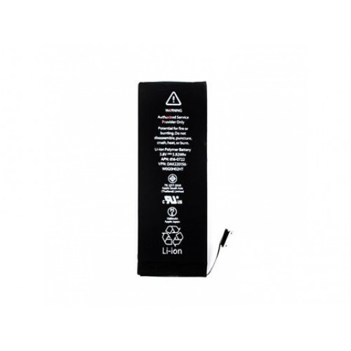 Apple iPhone 5S Batéria 1560mAh li-Pol (Bulk) OEM Apple iPhone 5S Batéria 1560mAh li-Pol (Bulk) OEM