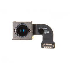 iPhone SE2020 Zadná Kamera 12Mpx
