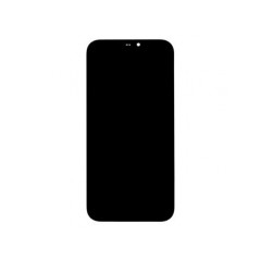 iPhone 12 Pro Max LCD Displej + Dotykové Doska Diagnostic Tactical True Color