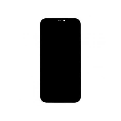 iPhone 12 Pro Max LCD Displej + Dotykové Doska Diagnostic Tactical True Color