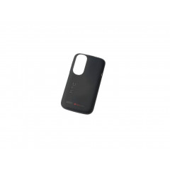KRYT HTC DESIRE X , T328e BATERIE CIERNY OEM