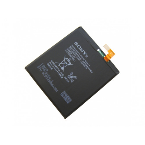 Batéria Sony D2533 Xperia C3/ D2502 Xperia C3 dual (original) Batéria Sony D2533 Xperia C3/ D2502 Xperia C3 dual (original)