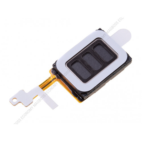Zvonček Samsung Galaxy A51 A515 Original