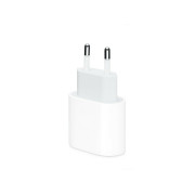 Replacement USB-C Travel Nabíjačka 20W PD pre iPhone (bulk)