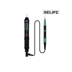 Smart pen-style multimeter Relife DT-02