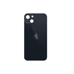 Kryt Batérie iPhone 13 Mini Čierny