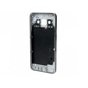 Kryt Batérie Samsung Galaxy A3 SM-A300F tmavo modrý oem