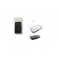 PUZDRO HTC TOUCH HD PO S421