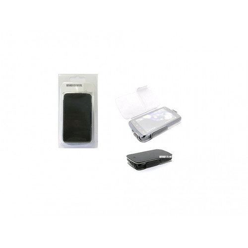 PUZDRO HTC TOUCH HD PO S421
