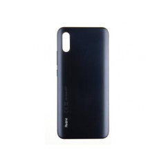 Xiaomi Redmi 9A Kryt Batéria Carbon Gray