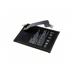 Batéria BM57 Xiaomi Poco X3 GT 5000 mAh OEM