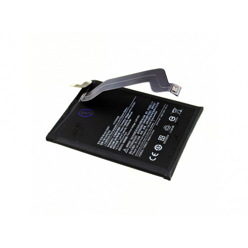 Batéria BM57 Xiaomi Poco X3 GT 5000 mAh OEM Batéria BM57 Xiaomi Poco X3 GT 5000 mAh OEM