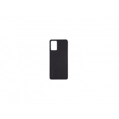 Xiaomi Redmi Note 11 Pro+ 5G Kryt Batéria Mysterious čierny
