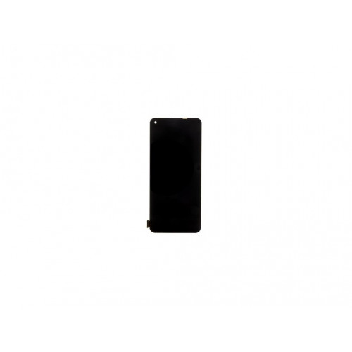 LCD Displej + Dotyková Doska pre Realme 8 (TFT) LCD Displej + Dotyková Doska pre Realme 8 (TFT)