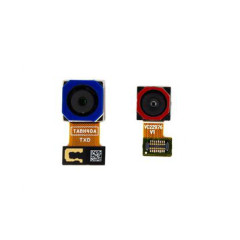 Samsung A037G Galaxy A03s Hlavná Kamera 13Mpx + Hlbková Kamera 2Mpx (Service Pack)