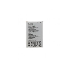 BL-46G1F Batéria pre LG 2800mAh Li-Ion (OEM)