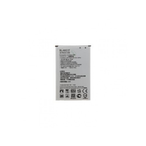 BL-46G1F Batéria pre LG 2800mAh Li-Ion (OEM) BL-46G1F Batéria pre LG 2800mAh Li-Ion (OEM)