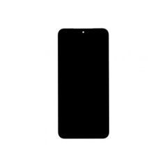 LCD Displej + Dotykové Doska Honor Magic8 Lite