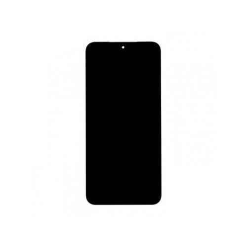 LCD Displej + Dotykové Doska Honor Magic8 Lite