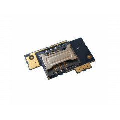 Čitačka S-SIM Sony C1504/ C1505 Xperia E (original)