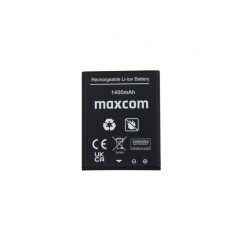 Originál batéria Maxcom MM827 4G