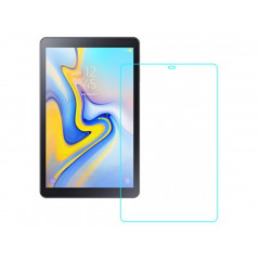 Ochranné tvrdené sklo Samsung Galaxy Tab A 8.0 (2018) SM-T387