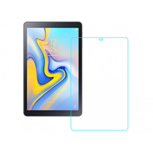 Ochranné tvrdené sklo Samsung Galaxy Tab A 8.0 (2018) SM-T387 Ochranné tvrdené sklo Samsung Galaxy Tab A 8.0 (2018) SM-T387