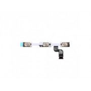 OEM zapínacie tlačido On/Off a flex hlasitosti Xiaomi Redmi Note 4 OEM zapínacie tlačido On/Off a flex hlasitosti Xiaomi Redmi Note 4