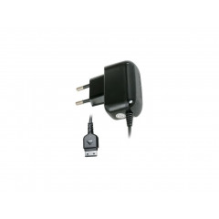 NABÍJAČKA PHILIPS FISIO 120