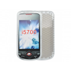 PUZDRO SAMSUNG i5700 SILICON