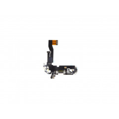 iPhone 12/12 Pro Flex Kábel s Nabíjacím konektorom OEM service