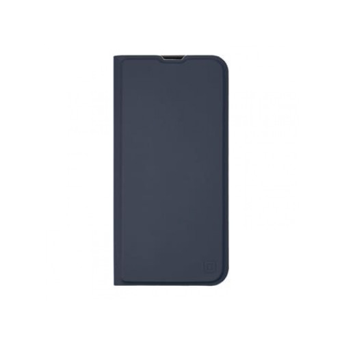 OBAL:ME SmoothTouch Púzdro pre Honor 400 Lite Dark Blue OBAL:ME SmoothTouch Púzdro pre Honor 400 Lite Dark Blue