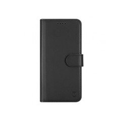 Tactical Field Notes pre Honor Magic8 Lite čierny