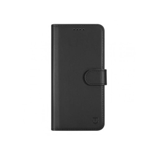 Tactical Field Notes pre Honor Magic8 Lite čierny
