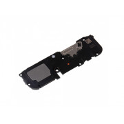 Huawei P30 Lite Reproduktor oem Huawei P30 Lite Reproduktor oem
