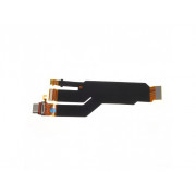 Flex s USB konektor Sony Xperia XZ OEM Flex s USB konektor Sony Xperia XZ OEM